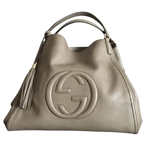 gucci second hand taschen|gucci tasche neue kollektion.